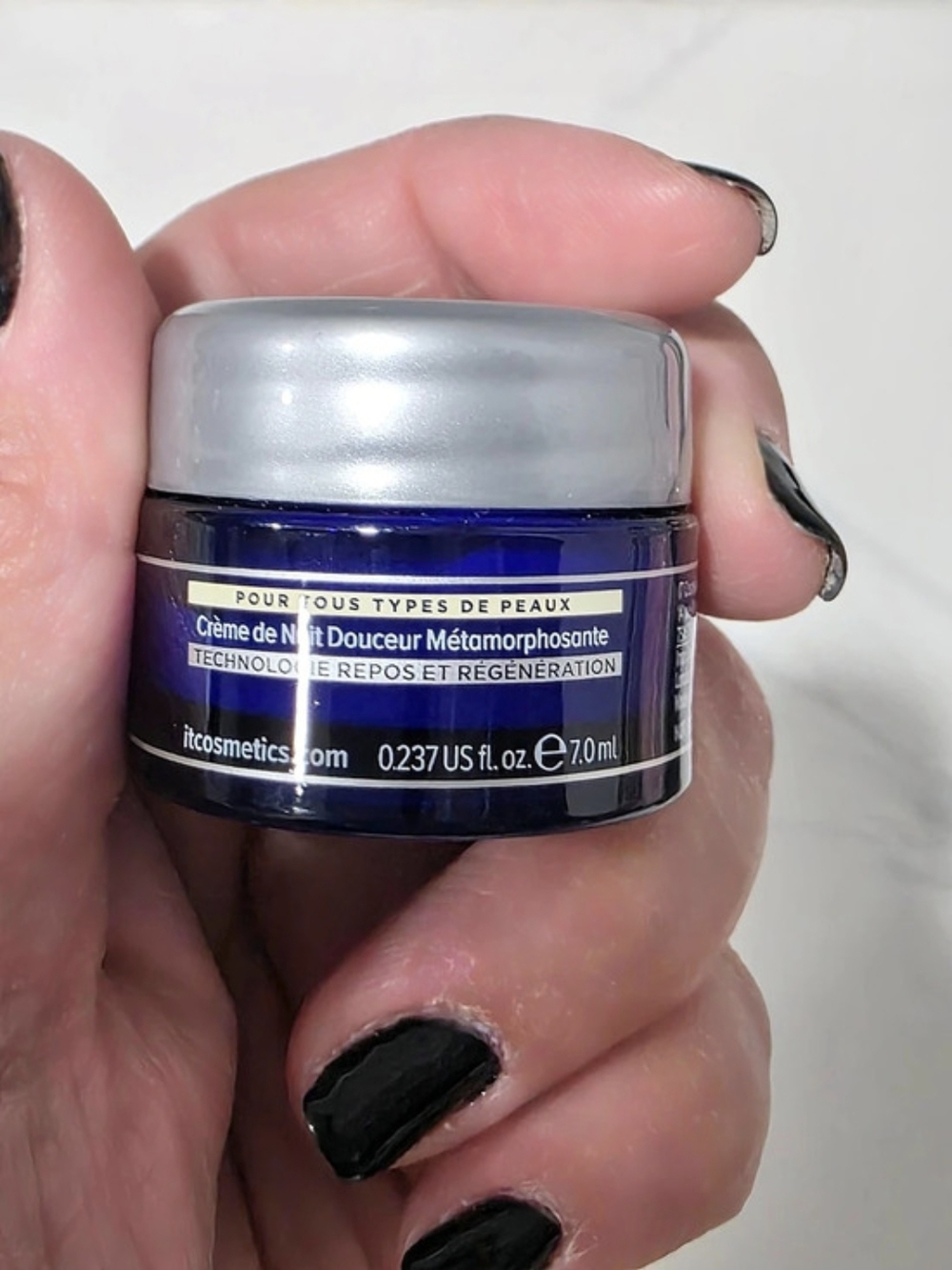 it Cosmetics - Picture 4 of 4